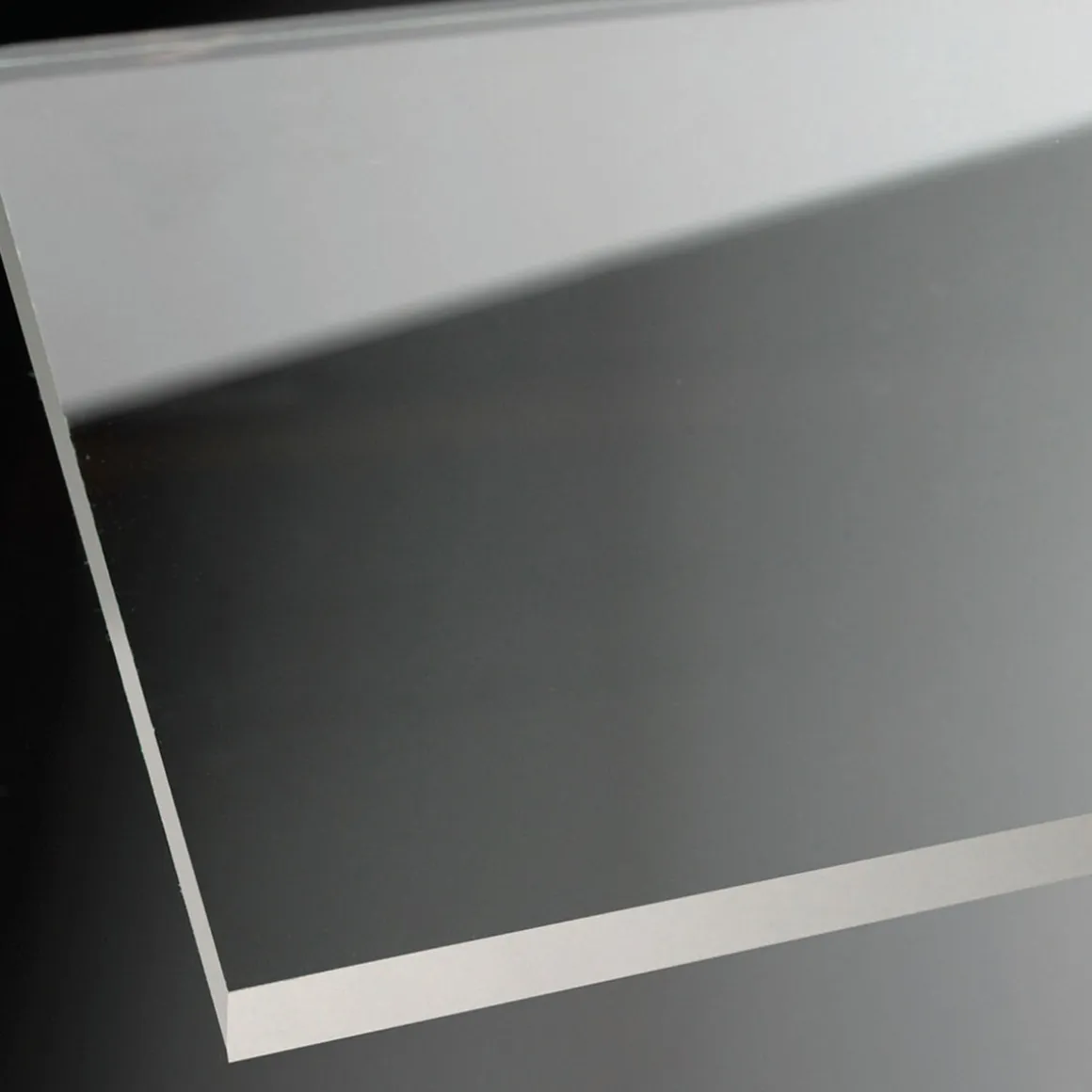 Breuer Drehtür Europa Design für Nische Anschlag links schwarz matt Intima 800 mm