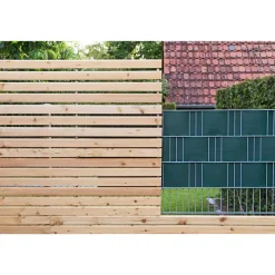 BRIGX Winkel Aluminium 40 x 20 x 596 mm