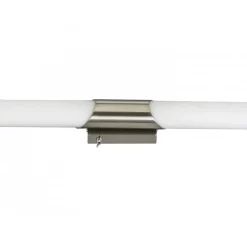 Briloner Badwandleuchte splash