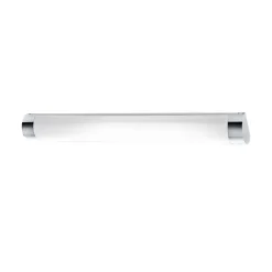 Briloner LED-Badleuchte 10 W