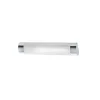 Briloner LED-Badleuchte Kristall 37,5 x 8,7 cm