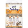 Bunny Bedding Active 35 Liter