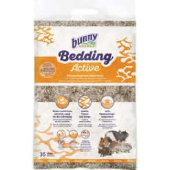 Bunny Bedding Active 35 Liter