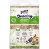 Bunny Bedding Linum 12,5 L