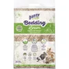 Bunny Bedding Linum 35 L