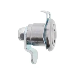 Burg Wächter Briefkasten-Zylinder für Renz und Deayeaux ZBK 71 vernickelt