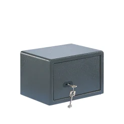 Burg Wächter Möbeltresor Pure-Safe PS 110 K