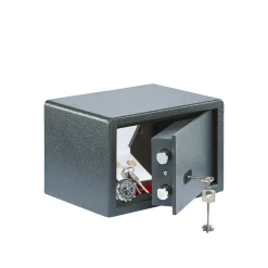 Burg Wächter Möbeltresor Pure-Safe PS 110 K