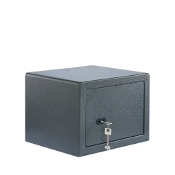 Burg Wächter Möbeltresor Pure-Safe PS 120 K