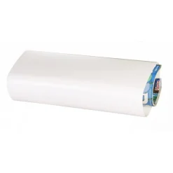 Burg Wächter Zeitungsbox 4900W ZB weiß