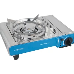 Campingkocher Camp Bistro