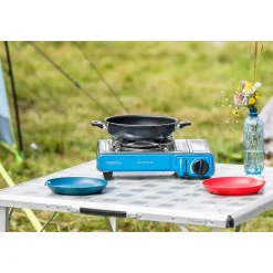 Campingkocher Camp Bistro