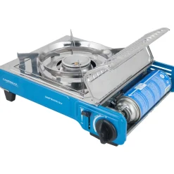 Campingkocher Camp Bistro