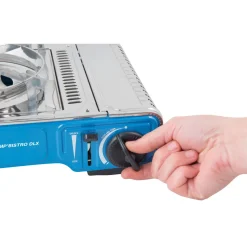 Campingkocher Camp Bistro