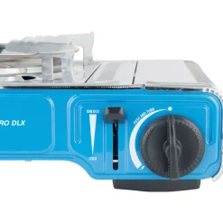 Campingkocher Camp Bistro