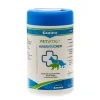 Canina Dog Petvital Augentücher, 120 Stück