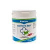 Canina Pharma Barfers Best for Cats 500g