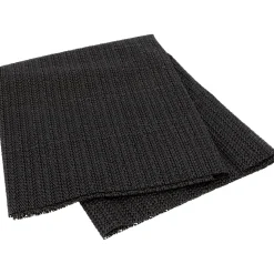 Cartrend Anti-Rutsch-Matte 60x100 cm