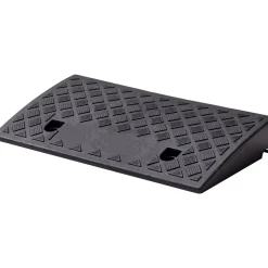 Cartrend Bordsteinrampe 0,5 m