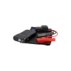 Cartrend Jumpstarter 12 V
