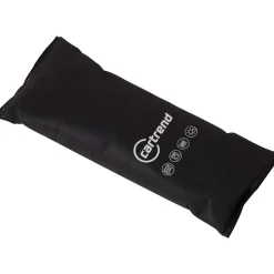 Cartrend Luftentfeuchter mikrowellengeeignet 1 kg