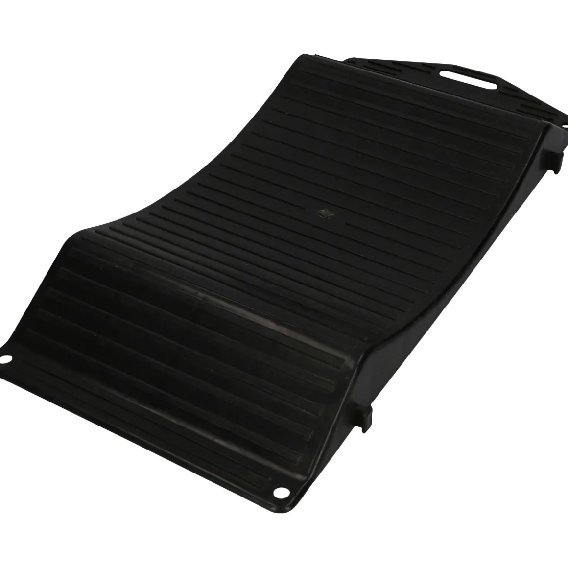 Cartrend Reifenschoner-Set 2 Stück