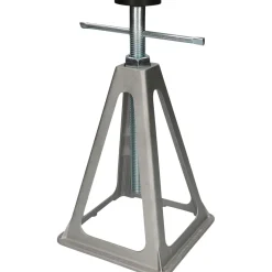 Cartrend Stützbock-Set 2-teilig