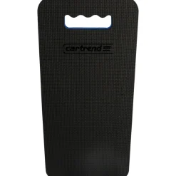 Cartrend Werkstatt Kniekissen 45x21 cm