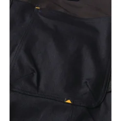 CAT Arbeitshose Tech Pro Holster Schwarz 36/32