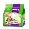 Cats Best Smart Pellet 10 L