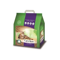 Cats Best Smart Pellet 10 L