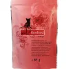 Catz finefood PortionsbeutelNo 3 Geflügel 85g