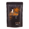 Catz finefood PortionsbeutelPurrrr No 109 Schwein 85g