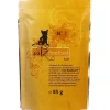 Catz finefood PortionsbeutelNo 7 Kalb 85g