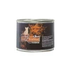 Catz finefood Purrrr No.109 Schwein 200g