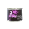 Catz finefood Purrrr No.111 Lamm 200g