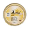 Catz finefood Schale Fillets No 407 85g