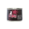 Catz finefood Purrrr No 103 Huhn 200g