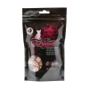 Catz finefood Purrrrly N 103 - Hühnerherzen 35g