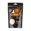 Catz finefood Purrrrly N 109 - Shrimps 15g