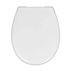 Cedo WC-Sitz Neptune Beach weiß