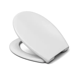 Cedo WC-Sitz Neptune Beach weiß