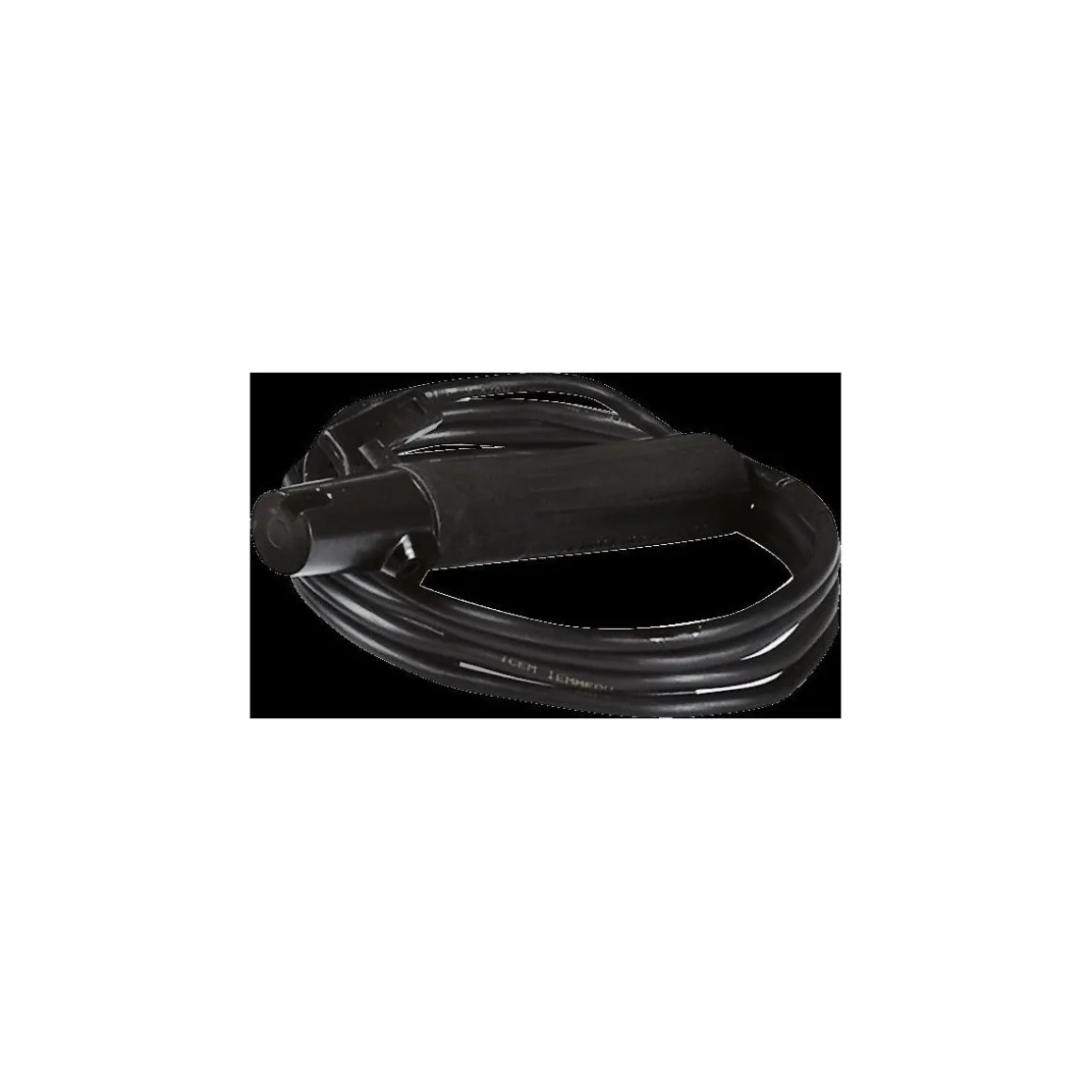 CFH Inverterschweißgerät ISG 147