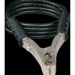 CFH Inverterschweißgerät ISG 147