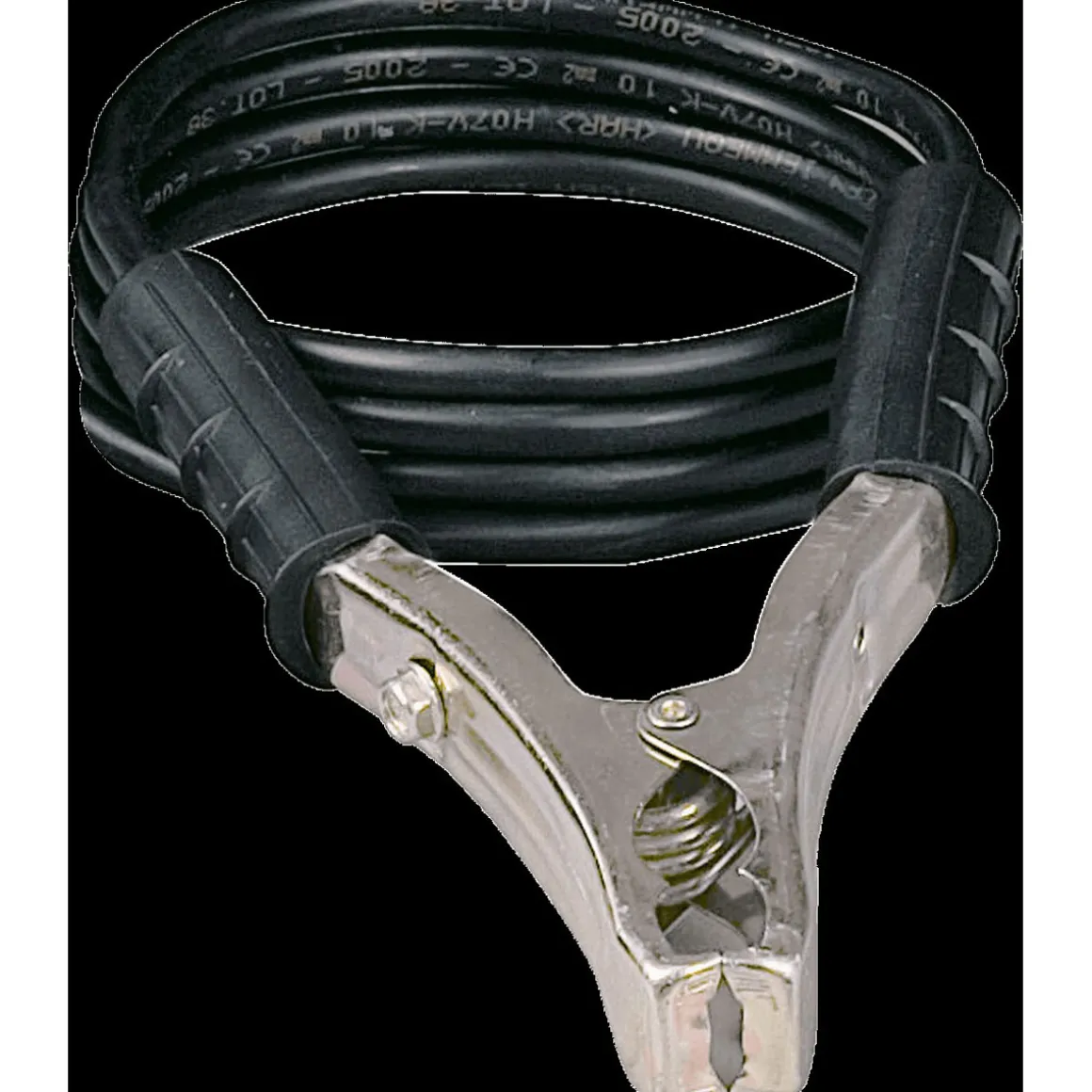 CFH Inverterschweißgerät ISG 147