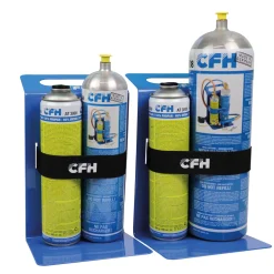 CFH Autogen-Schweiß- und Hartlötgerät Schweiß-Fix 3100