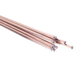 CFH Autogen-Schweißdraht 1000 x 2 mm