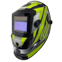 CFH Automatik-Schweißhelm AS841