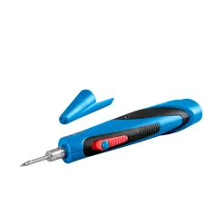 CFH Batterielökolben BK 212