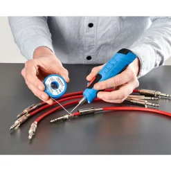 CFH Batterielökolben BK 212